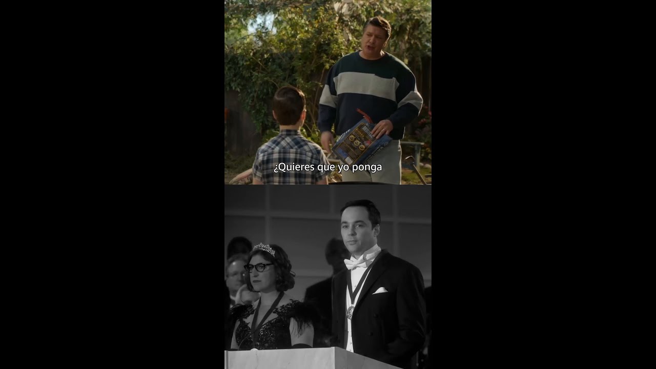 113 Horen Jullie Dit Ook Overal Tag Iemand Die Met Dit Steeds Zingt  - YouTube Auto PHP Script