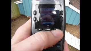 chicken control remote arduino