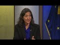 RUNNING 2016 - Alaska General Election: Senate H