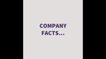 GrapeCity ~ Company Facts