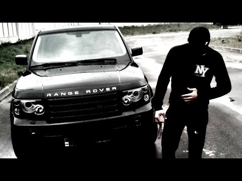 Пацанские треки в машину