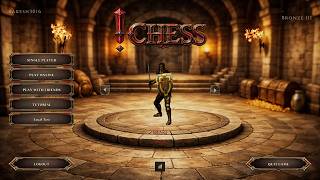 !ChessGameplay