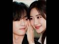 KimTaehyung With me💖🤭😱||Hamne wahi lagaya dil|| Sorry armyyThis is editing.😘||#shorts