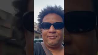 Gracias A Por Su Apoyo A Nuestro Proyecto