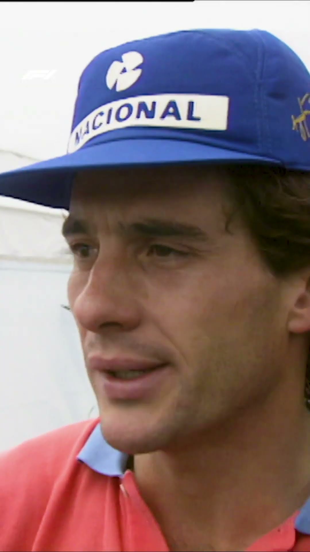 McLaren vs Ferrari, Formula 1 Heritage ?