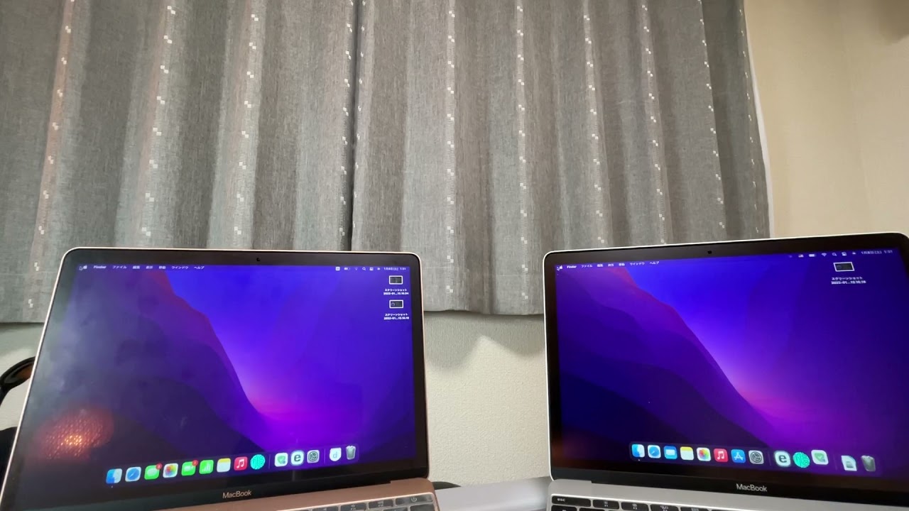 12インチ MacBook Intel 希少corei7 2017 16GB Apple MacBook 12インチ Retinaディスプレイ Mid 2017/第7世代