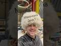 Путешествие в #Дагестан. День 1 #махачкала