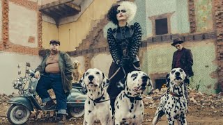 The Untold Story Behind the Iconic Villain darkstoriesrecaps