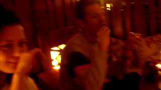VIDEO0252