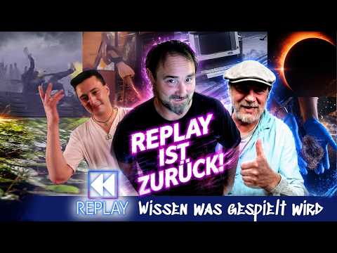 Fungal internet, solar eclipse, drone war & chat control
