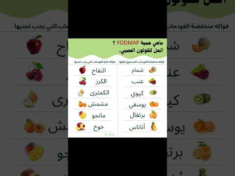 حمية  نظام صحي حياة صحية أسلوب حياة صحي   دايت تغذية متوازنة