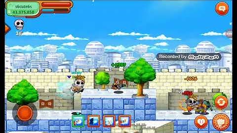 Cho acc ngoc rong vip ne ae oi