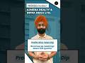 Ajmera Realty’s Bold ₹6,400 Cr Expansion Plan!