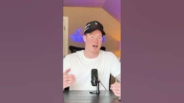 I Created an AI Calling Agent to Take Sales Calls for Me