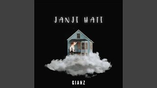 Janji Hati