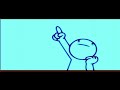 THE EPICNESS OF ASDFMOVIE8 (Without Bandicam)