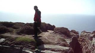 MVI_0709.AVI