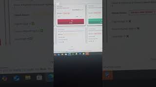 🤖 Elite SMART Analysis Signals 🚦 🌐 Run Bot on:-https://App.binarytool.site🔗 Join our community: