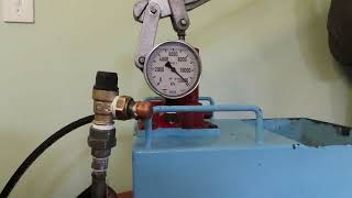 Help save Jobs - Advanced valves