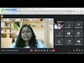 "Tech Alumni Meet Highlights 2.0 | Brain Logic Club"