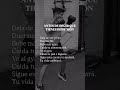 No tienes depr*sion solo estas aburrido 🙇🏽. #depresion #gymmotivation #cuidate