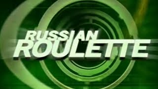 BigJon's Russian Roulette Gameplay screenshot 3