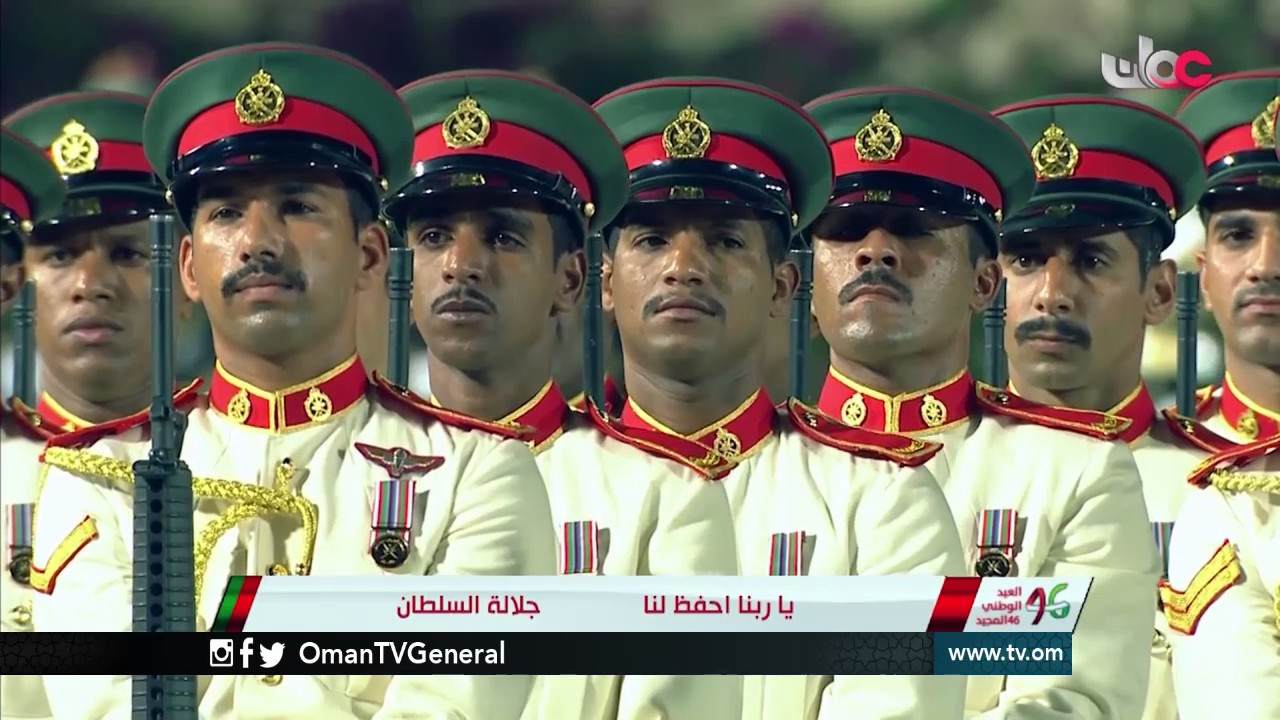 أبطالنا المغاوير | الجمعة 2 ديسمبر 2016م