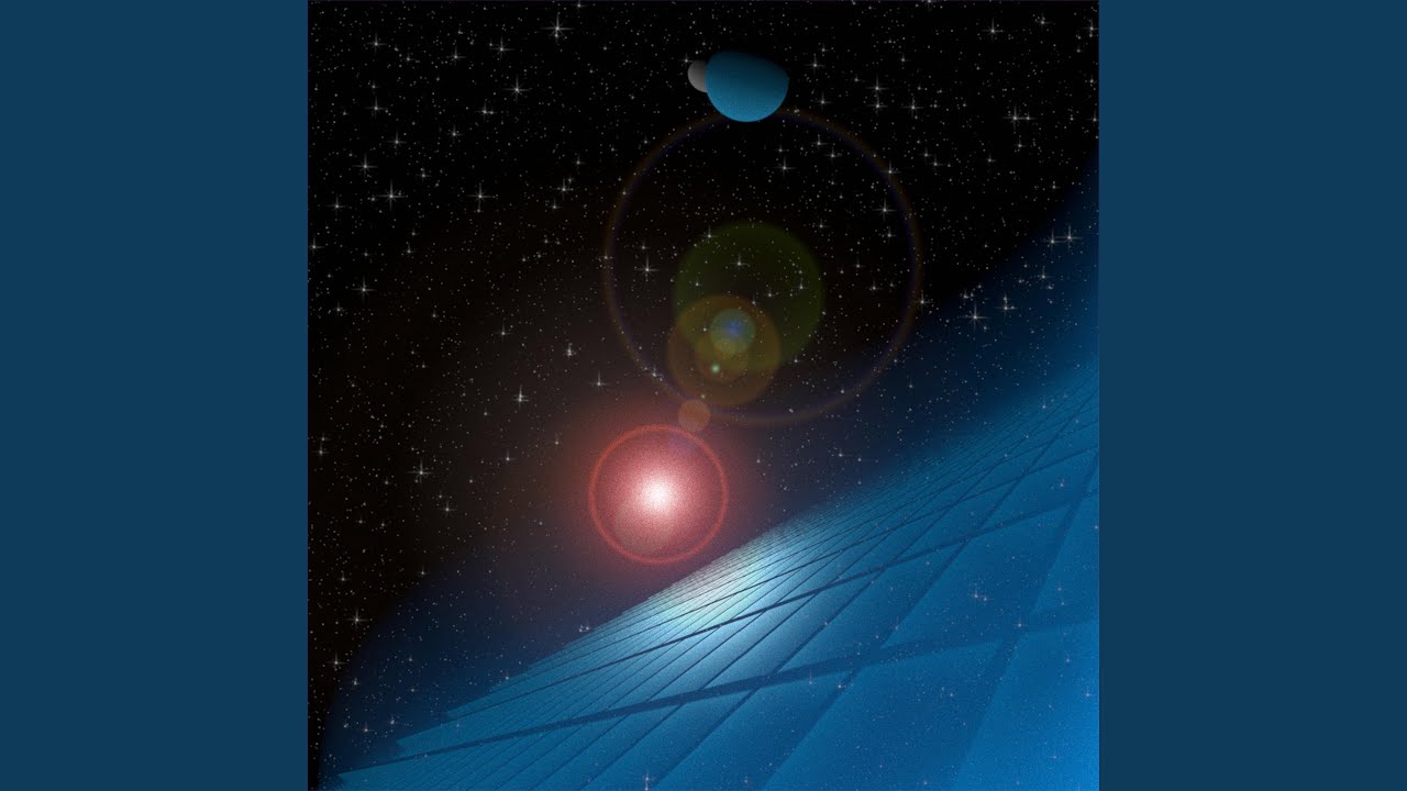 Guarda Astro su YouTube Guarda Astro su YouTube