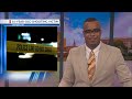 A 16-year-old was shot in Camden, Arkansas, police are asking for the public's assistance in identif