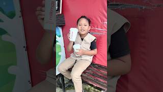 Jajan lagi #kuliner #minuman #susu #viral #viralvideo #fypシ #fypシ゚viral