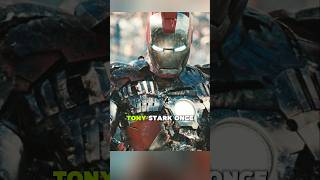 Vanko's reactor power is still too far from Tony Stark's #tonystark #ironman #avengers