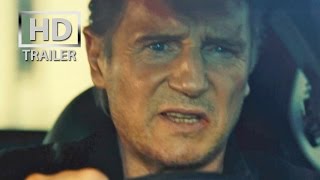 Taken 3 - 96 Hours | offizieller deutscher Trailer (2015) Liam Neeson