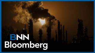 Where are oil companies focusing their spending?