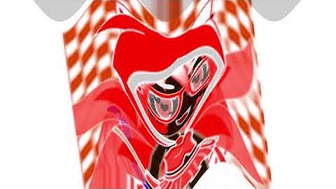 Neeebuuuulaaaa Wizzzard Girrrl (FIXED) (Inspired by Class Key Chew Poe) Is Happy