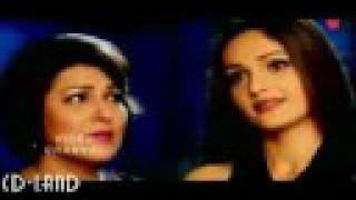 Zoom Boombura "Hindi Movie Tum Bin"