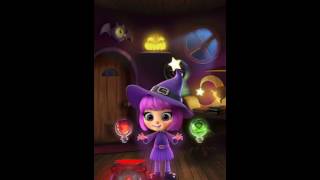 Perfect potion - Android app - GogetaSuperx screenshot 1