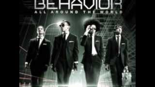 Mindless Behavior- Im Falling Lyrics