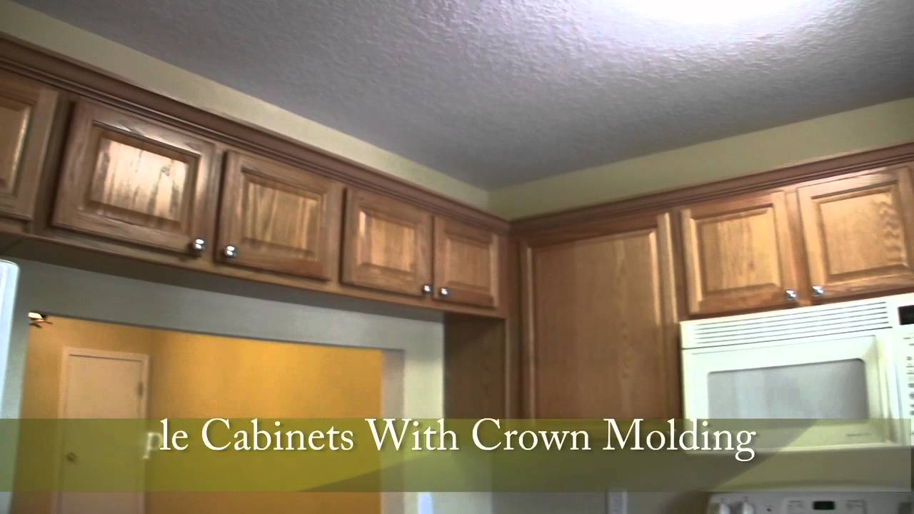 Kings Mills Real Estate YT HD.mov YouTube