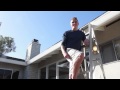 Blooper Reel 2015