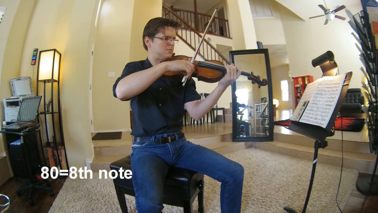 Mozart, 20, Development, 138 146 YouTube