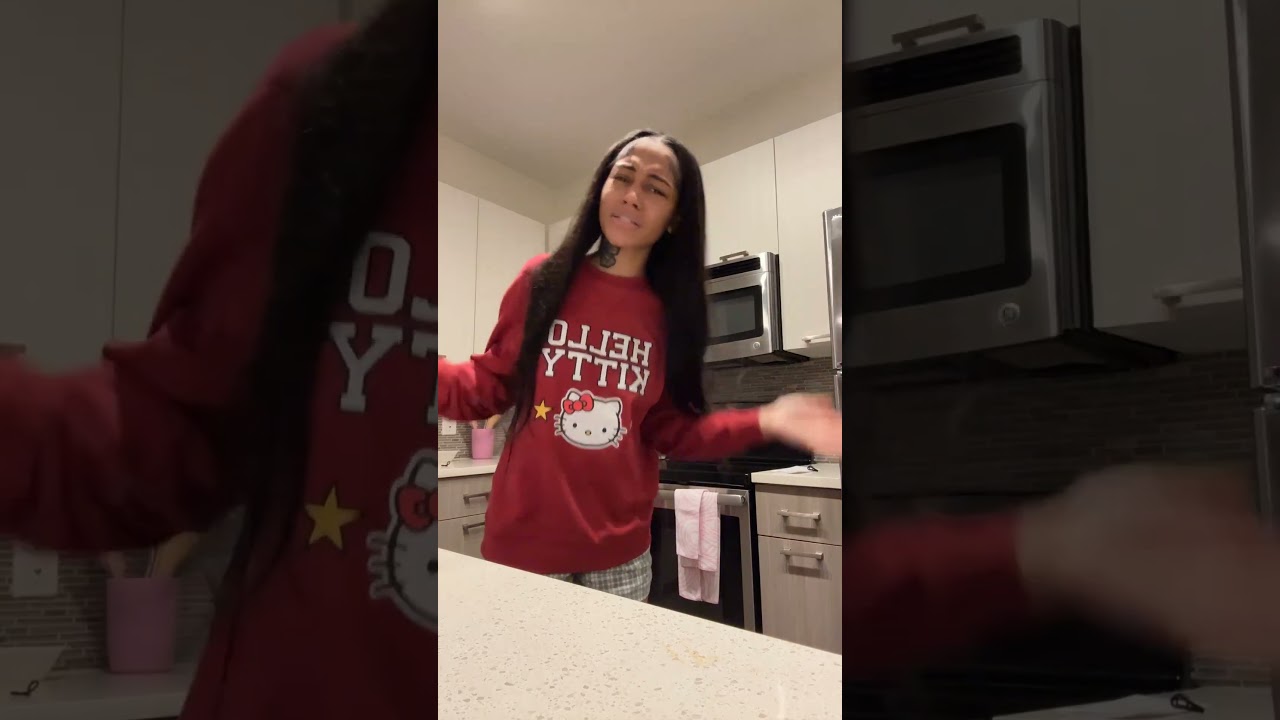 I tried a new flow #chicago #rap #helpmemakethismakesense #aspenkartier