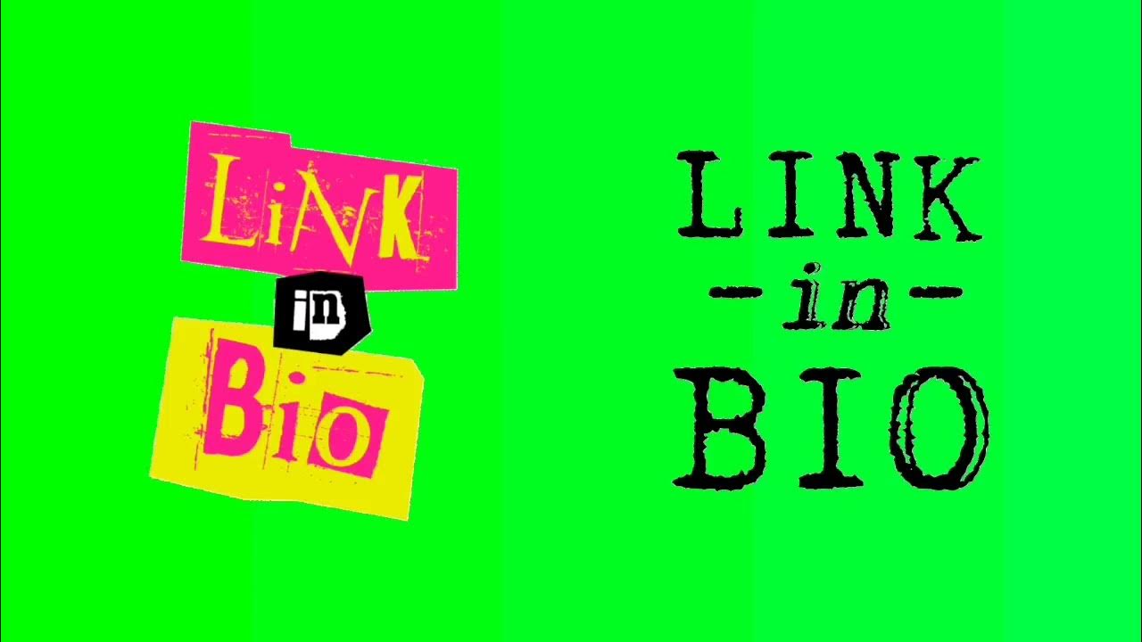 Link in bio песня. Link in bio песня