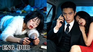 Dying, She Begged Him for Help, but He Was with His Mistress. Regret Came Only After She Died.