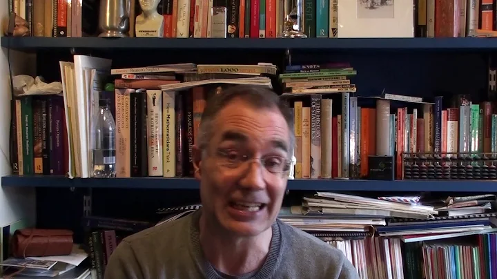 Nietzsche    Weber and modernity