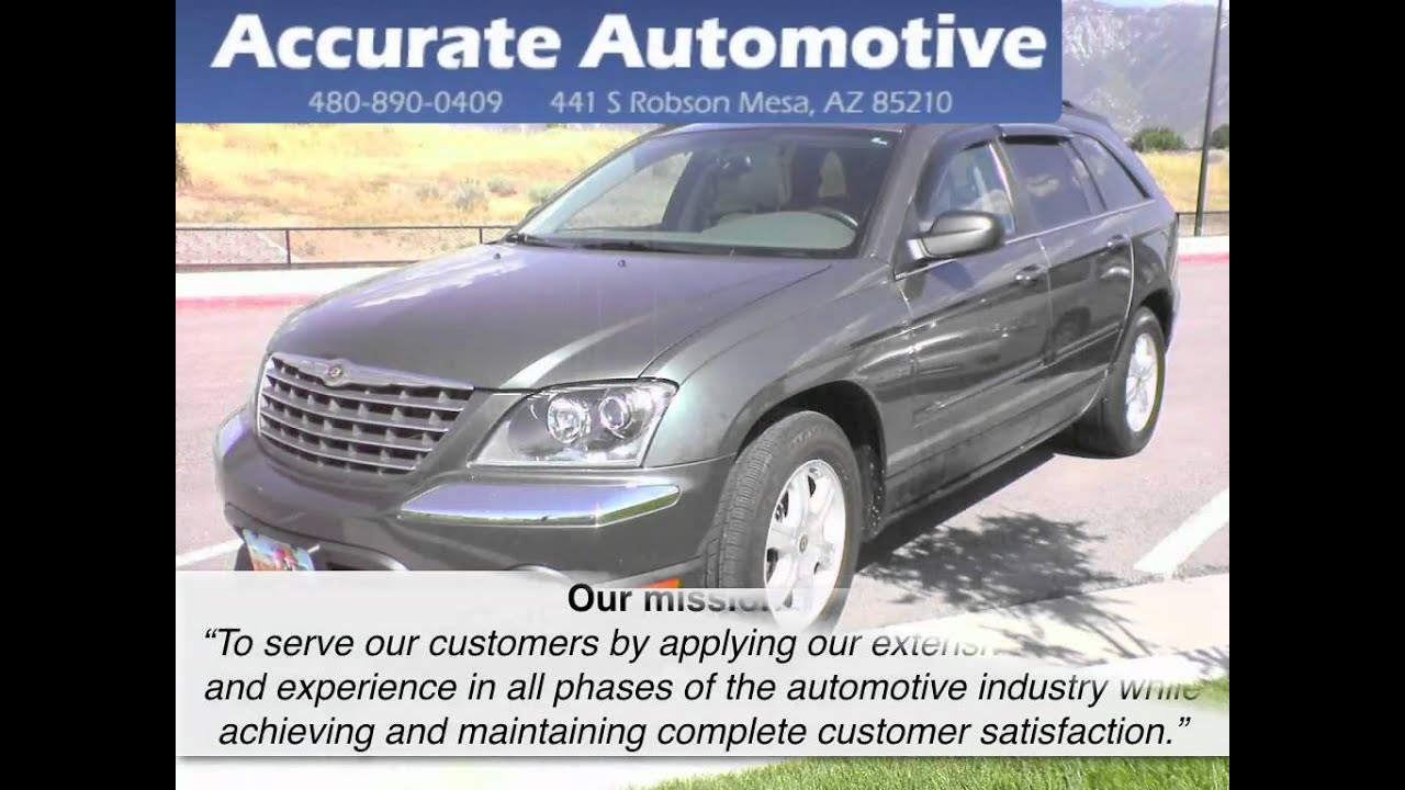 Student discounts auto repair mesa az