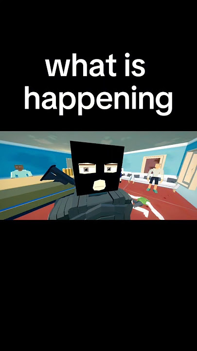 Gorebox Meme. #gorebox