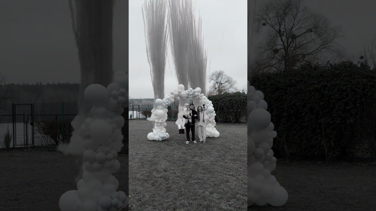 Manna family❤️❤️❤️: 