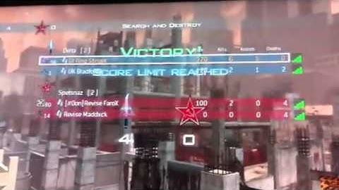 Win v revise Farox and maddxck first map hardhat