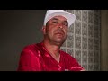 الشاب نسيم بكيناهم Cheb Nasim Bakinahom 