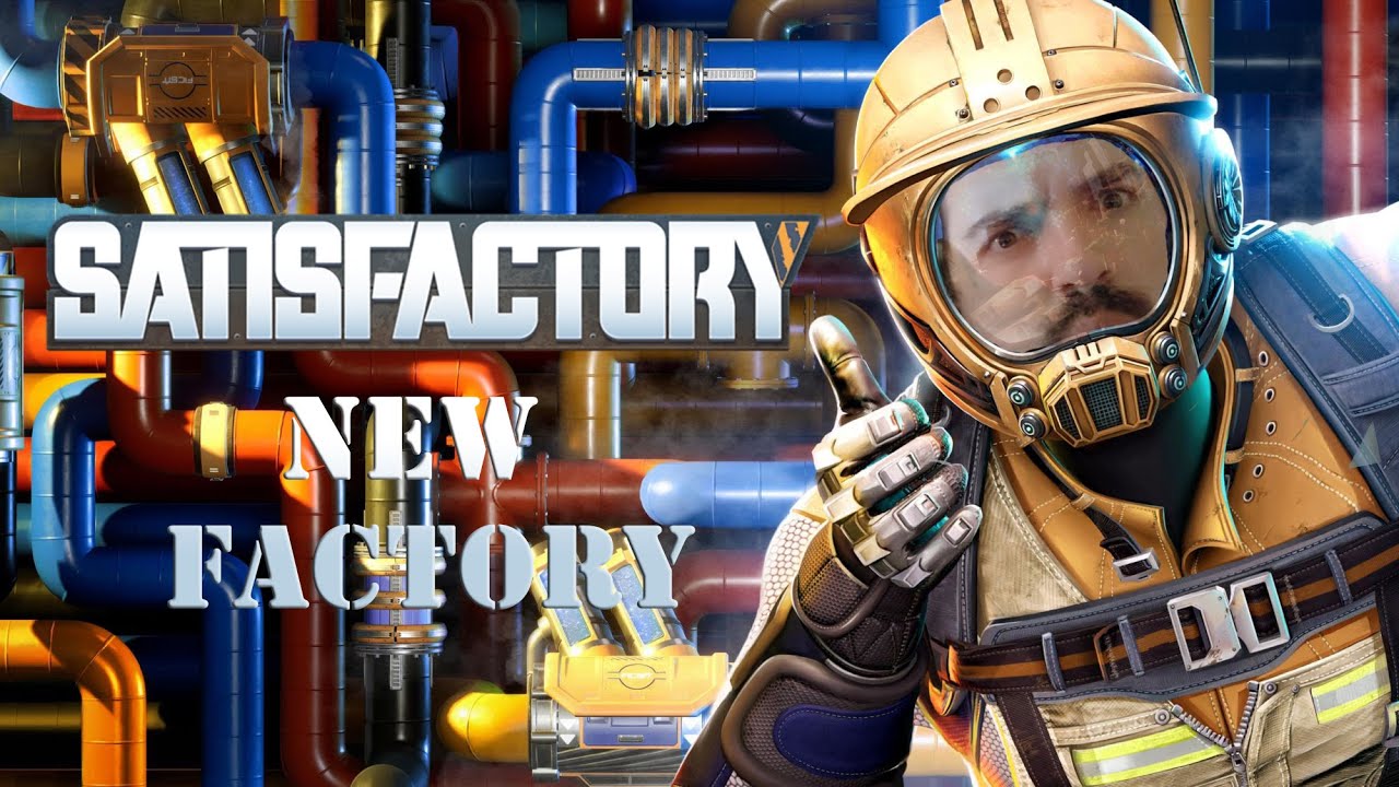 a way out part 4.jpg